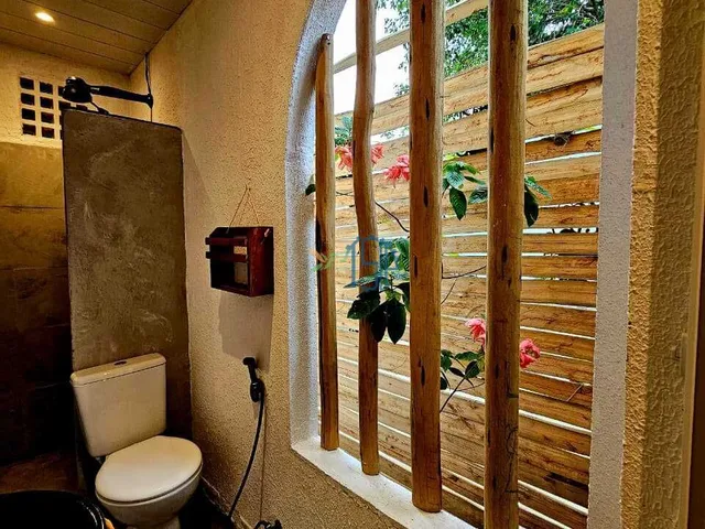 Imagem 1: Casa em Pipa, Tibau do Sul/RN