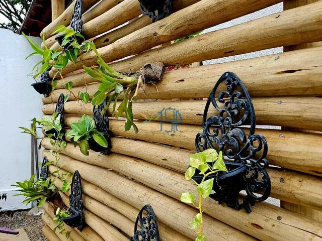 Imagem 7: Casa em Pipa, Tibau do Sul/RN