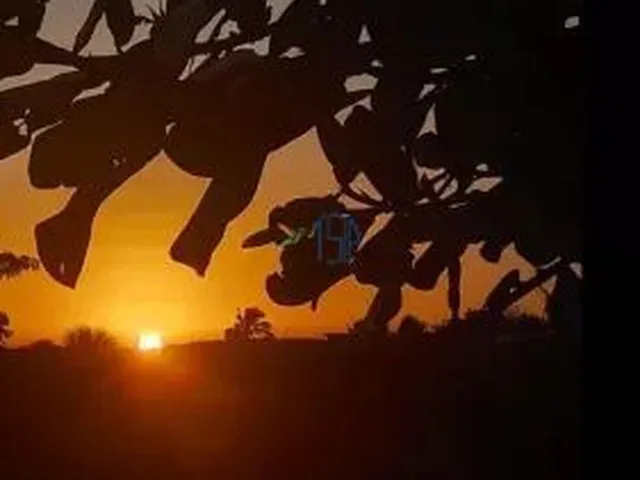 Imagem 2: Condomínio pipa gostosa - OPORTUNIDADE CHALÉ SM PIPA / A VENDA CHALÉ EM PIPA