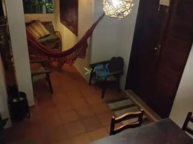 Imagem 3: Condomínio pipa gostosa - OPORTUNIDADE CHALÉ SM PIPA / A VENDA CHALÉ EM PIPA