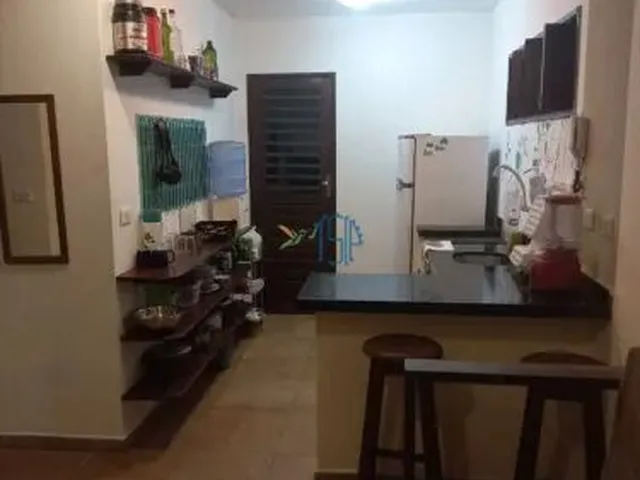 Imagem 15: Condomínio pipa gostosa - OPORTUNIDADE CHALÉ SM PIPA / A VENDA CHALÉ EM PIPA