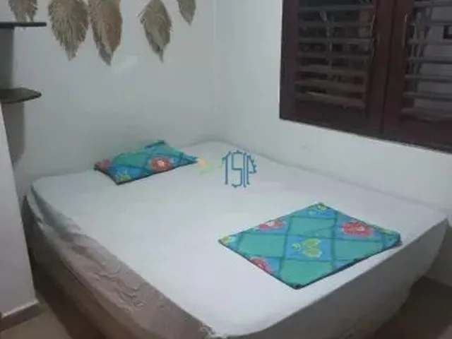 Imagem 16: Condomínio pipa gostosa - OPORTUNIDADE CHALÉ SM PIPA / A VENDA CHALÉ EM PIPA