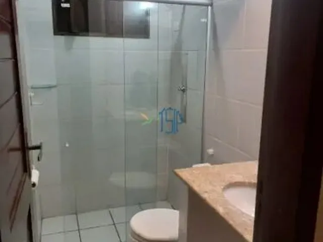 Imagem 14: Condomínio pipa gostosa - OPORTUNIDADE CHALÉ SM PIPA / A VENDA CHALÉ EM PIPA