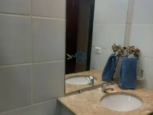 Imagem 13: Condomínio pipa gostosa - OPORTUNIDADE CHALÉ SM PIPA / A VENDA CHALÉ EM PIPA