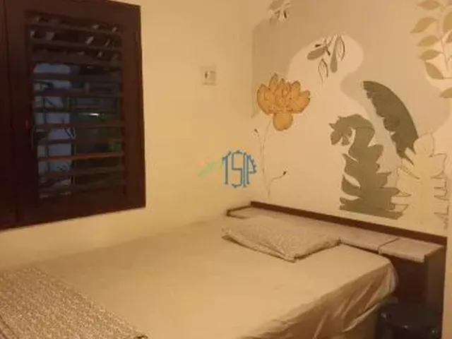 Imagem 6: Condomínio pipa gostosa - OPORTUNIDADE CHALÉ SM PIPA / A VENDA CHALÉ EM PIPA