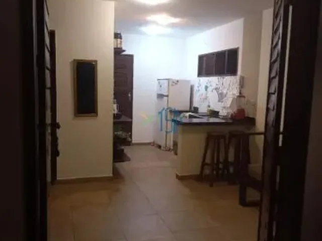 Imagem 12: Condomínio pipa gostosa - OPORTUNIDADE CHALÉ SM PIPA / A VENDA CHALÉ EM PIPA