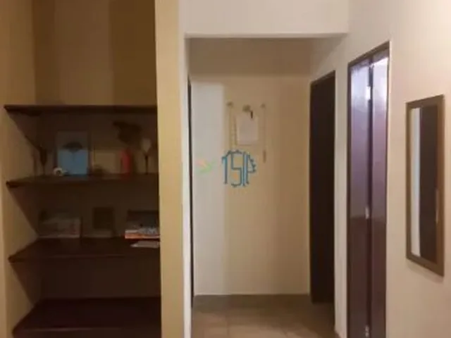 Imagem 11: Condomínio pipa gostosa - OPORTUNIDADE CHALÉ SM PIPA / A VENDA CHALÉ EM PIPA