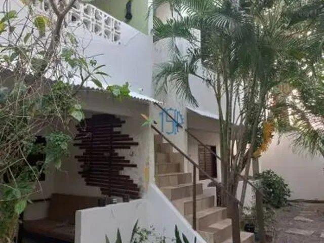Imagem 9: Condomínio pipa gostosa - OPORTUNIDADE CHALÉ SM PIPA / A VENDA CHALÉ EM PIPA