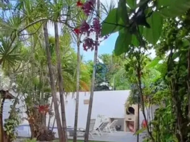 Imagem 4: Condomínio pipa gostosa - OPORTUNIDADE CHALÉ SM PIPA / A VENDA CHALÉ EM PIPA