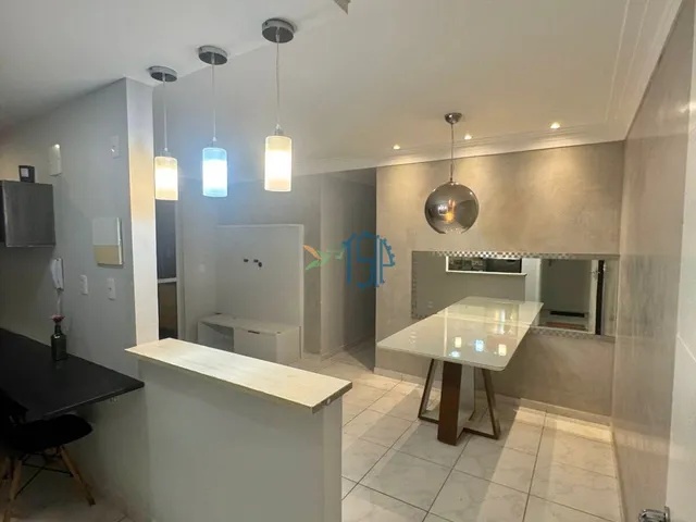 Imagem: Condomínio Residencial Royal Villa Park