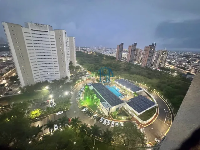 Imagem 12: Condomínio Residencial Royal Villa Park - APARTAMENTO NO VILLA PARK / APARTAMENTO NO