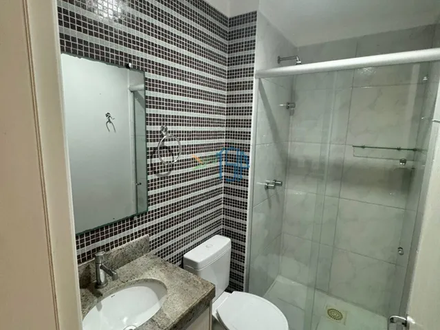 Imagem 13: Condomínio Residencial Royal Villa Park - APARTAMENTO NO VILLA PARK / APARTAMENTO NO