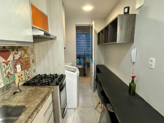 Imagem 2: Condomínio Residencial Royal Villa Park - APARTAMENTO NO VILLA PARK / APARTAMENTO NO