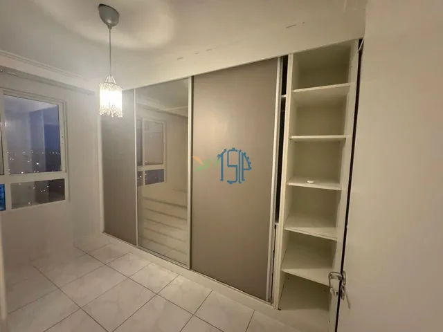 Imagem 11: Condomínio Residencial Royal Villa Park - APARTAMENTO NO VILLA PARK / APARTAMENTO NO