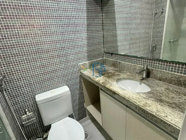 Imagem 3: Condomínio Residencial Royal Villa Park - APARTAMENTO NO VILLA PARK / APARTAMENTO NO