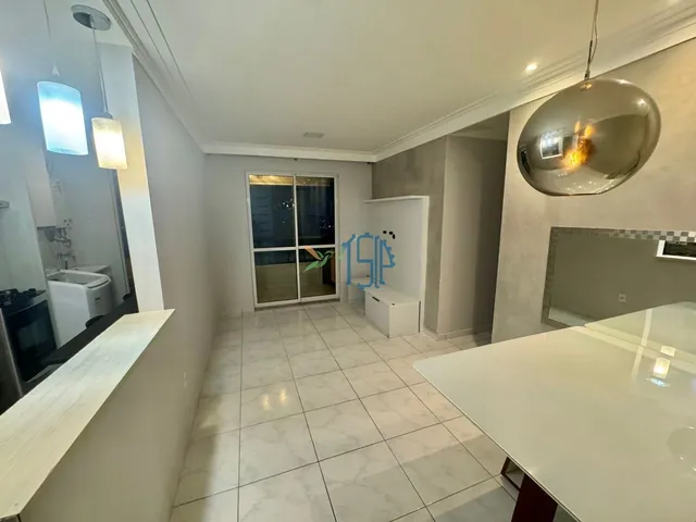 Imagem 15: Condomínio Residencial Royal Villa Park - APARTAMENTO NO VILLA PARK / APARTAMENTO NO