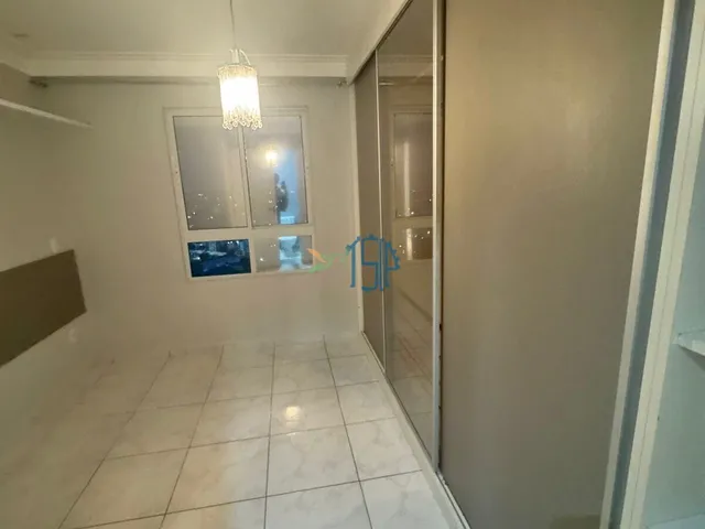 Imagem 16: Condomínio Residencial Royal Villa Park - APARTAMENTO NO VILLA PARK / APARTAMENTO NO