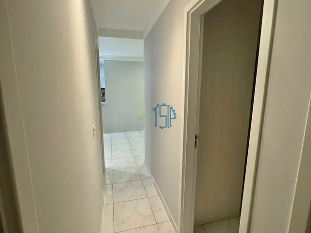 Imagem 9: Condomínio Residencial Royal Villa Park - APARTAMENTO NO VILLA PARK / APARTAMENTO NO
