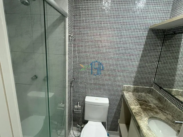 Imagem 14: Condomínio Residencial Royal Villa Park - APARTAMENTO NO VILLA PARK / APARTAMENTO NO
