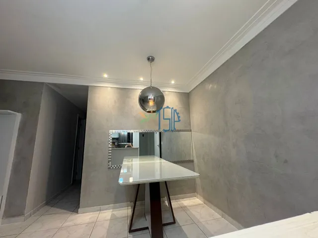 Imagem 6: Condomínio Residencial Royal Villa Park - APARTAMENTO NO VILLA PARK / APARTAMENTO NO