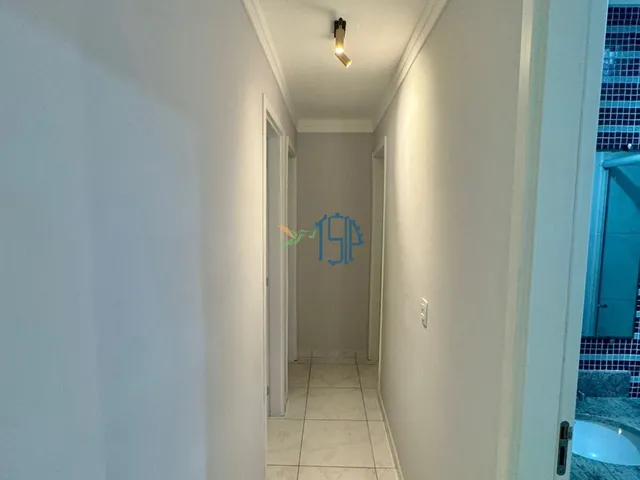 Imagem 5: Condomínio Residencial Royal Villa Park - APARTAMENTO NO VILLA PARK / APARTAMENTO NO