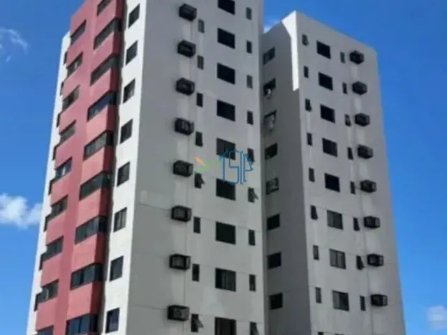 Imagem: Condomínio residencial victoria - APARTAMENTO