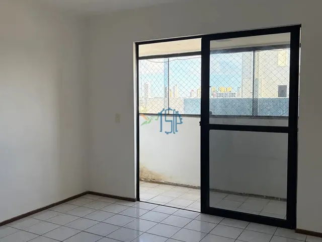 Imagem 5: Condomínio residencial victoria - APARTAMENTO COBERTURA/ COBERTURA LOGOA NOVA