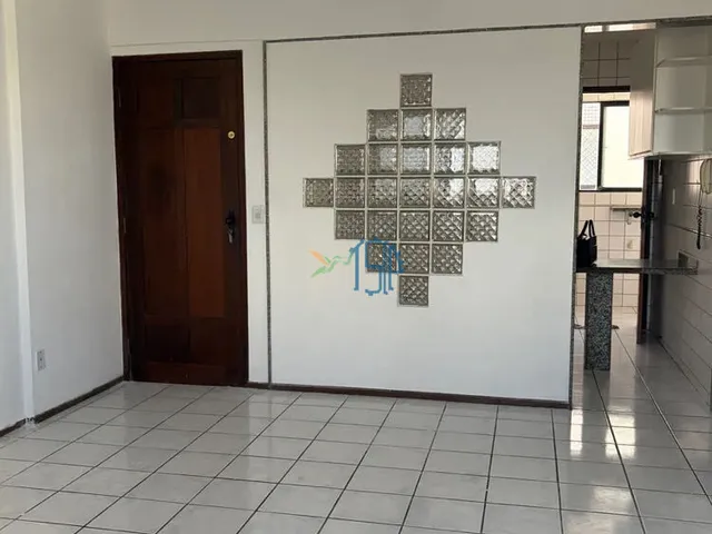Imagem 13: Condomínio residencial victoria - APARTAMENTO COBERTURA/ COBERTURA LOGOA NOVA