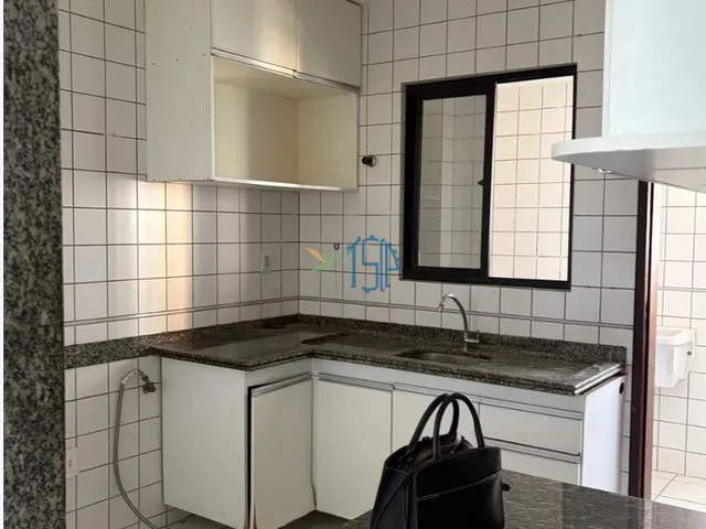 Imagem 11: Condomínio residencial victoria - APARTAMENTO COBERTURA/ COBERTURA LOGOA NOVA