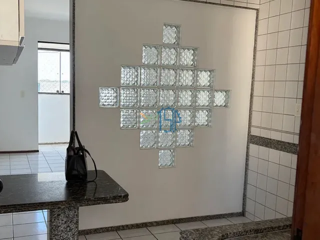 Imagem 6: Condomínio residencial victoria - APARTAMENTO COBERTURA/ COBERTURA LOGOA NOVA