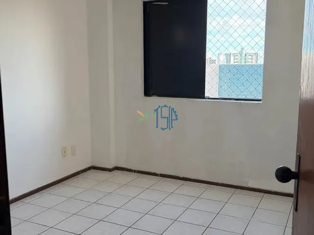 Imagem 10: Condomínio residencial victoria - APARTAMENTO COBERTURA/ COBERTURA LOGOA NOVA
