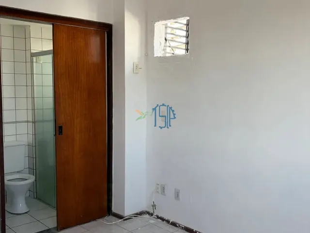 Imagem 2: Condomínio residencial victoria - APARTAMENTO COBERTURA/ COBERTURA LOGOA NOVA