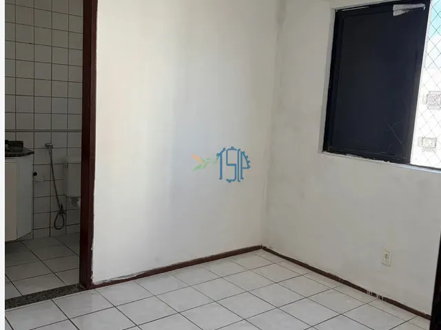 Imagem 4: Condomínio residencial victoria - APARTAMENTO COBERTURA/ COBERTURA LOGOA NOVA