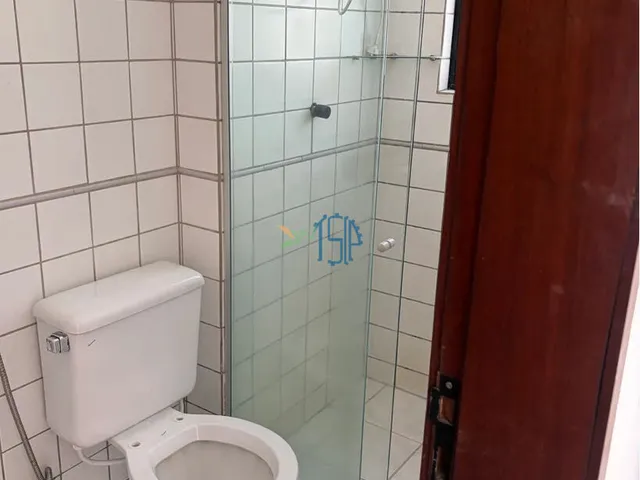 Imagem 7: Condomínio residencial victoria - APARTAMENTO COBERTURA/ COBERTURA LOGOA NOVA