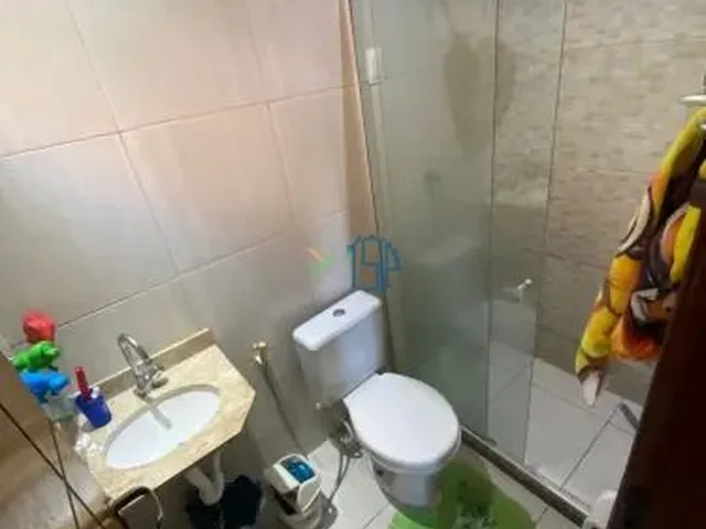 Imagem 16: OPORTUNIDADE CASA POTENGI ZONA NORTE