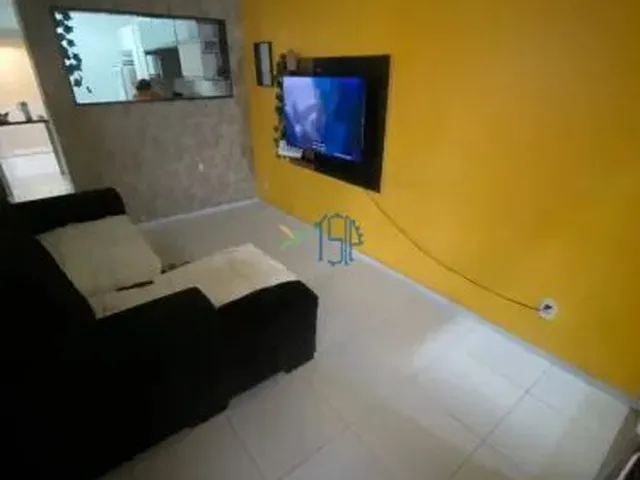 Imagem 6: OPORTUNIDADE CASA POTENGI ZONA NORTE