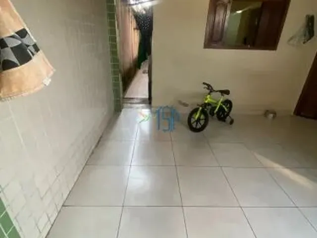 Imagem 8: OPORTUNIDADE CASA POTENGI ZONA NORTE