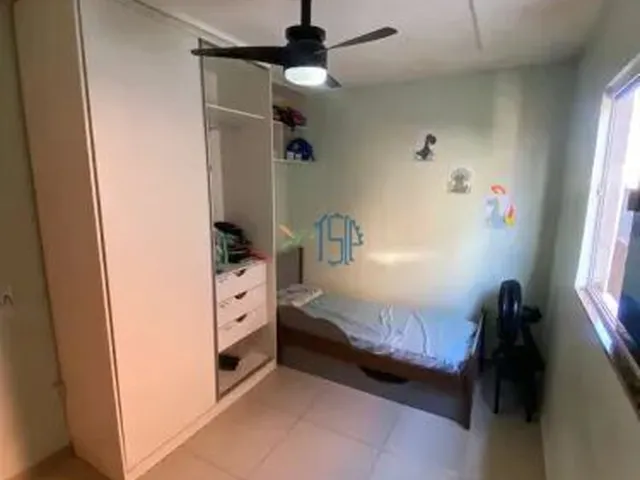 Imagem 14: OPORTUNIDADE CASA POTENGI ZONA NORTE