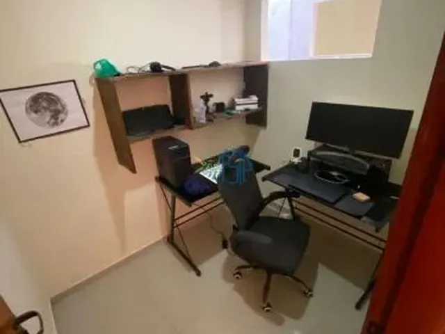 Imagem 10: OPORTUNIDADE CASA POTENGI ZONA NORTE