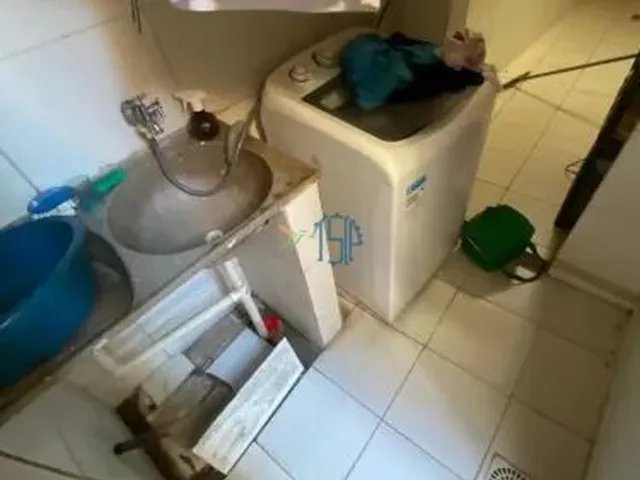 Imagem 7: OPORTUNIDADE CASA POTENGI ZONA NORTE