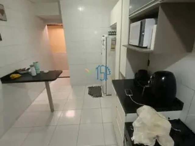 Imagem 15: OPORTUNIDADE CASA POTENGI ZONA NORTE