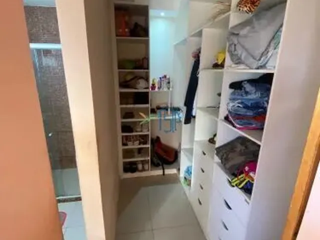 Imagem 3: OPORTUNIDADE CASA POTENGI ZONA NORTE