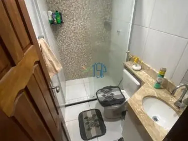 Imagem 11: OPORTUNIDADE CASA POTENGI ZONA NORTE