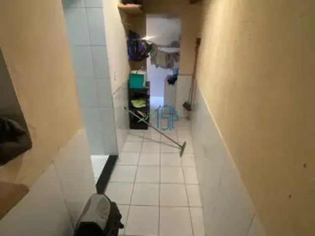 Imagem 13: OPORTUNIDADE CASA POTENGI ZONA NORTE