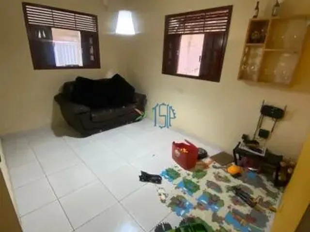 Imagem 12: OPORTUNIDADE CASA POTENGI ZONA NORTE