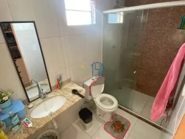 Imagem 4: OPORTUNIDADE CASA POTENGI ZONA NORTE