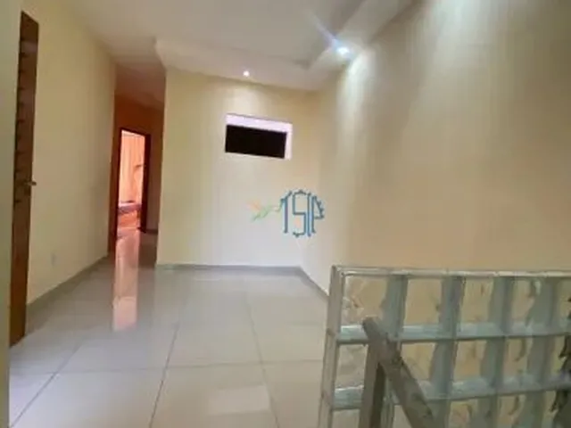 Imagem 9: OPORTUNIDADE CASA POTENGI ZONA NORTE