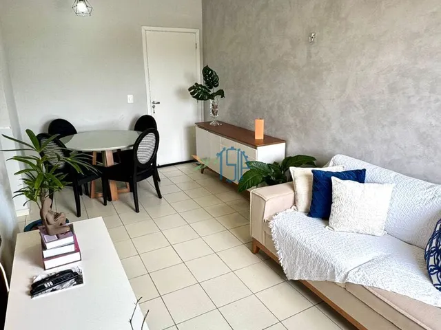 Imagem 6: CONDOMINIO VIVER BEM - APARTAMENTO NO VIVER BEM / APARTAMENTO 2 QUARTOS NO CONDOMINIO
