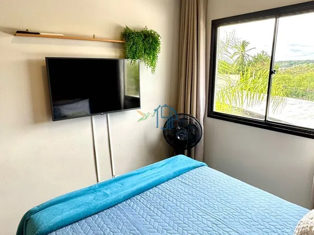 Imagem 12: CONDOMINIO VIVER BEM - APARTAMENTO NO VIVER BEM / APARTAMENTO 2 QUARTOS NO CONDOMINIO
