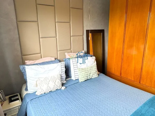 Imagem 9: CONDOMINIO VIVER BEM - APARTAMENTO NO VIVER BEM / APARTAMENTO 2 QUARTOS NO CONDOMINIO